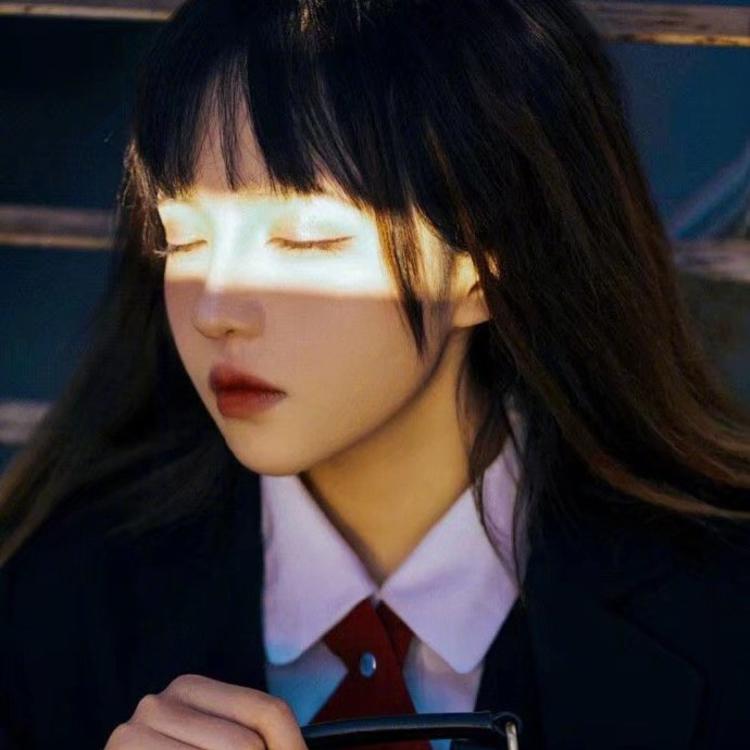 下司泰弘 - 欧美电影中字在线观看 - 小程序直播